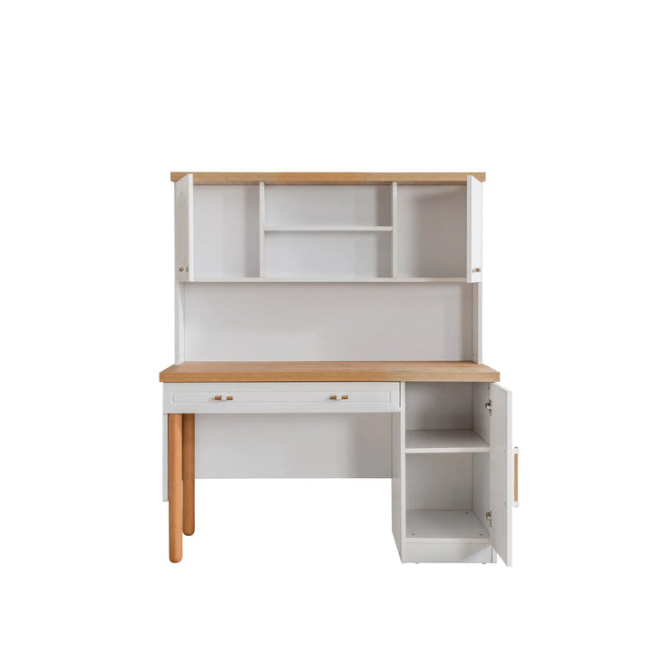 Vita Bohem Desk
