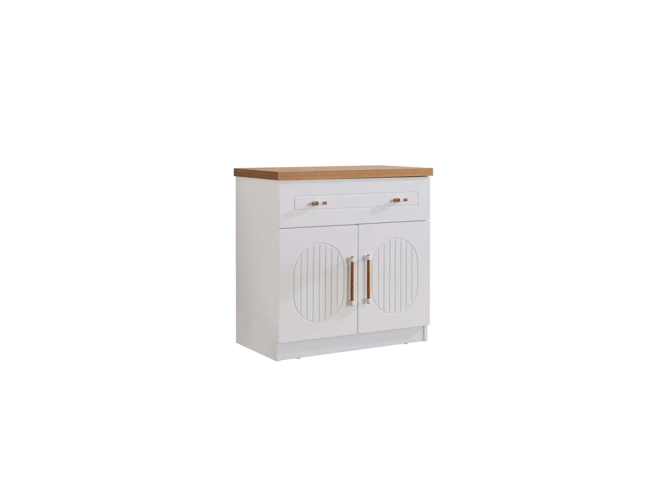 Vita Bohem Dresser