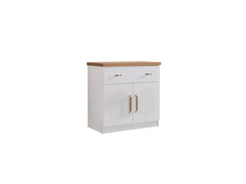 Vita Bohem Dresser