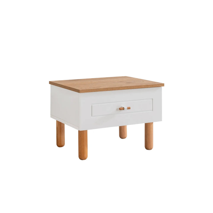Vita Bohem Nightstand