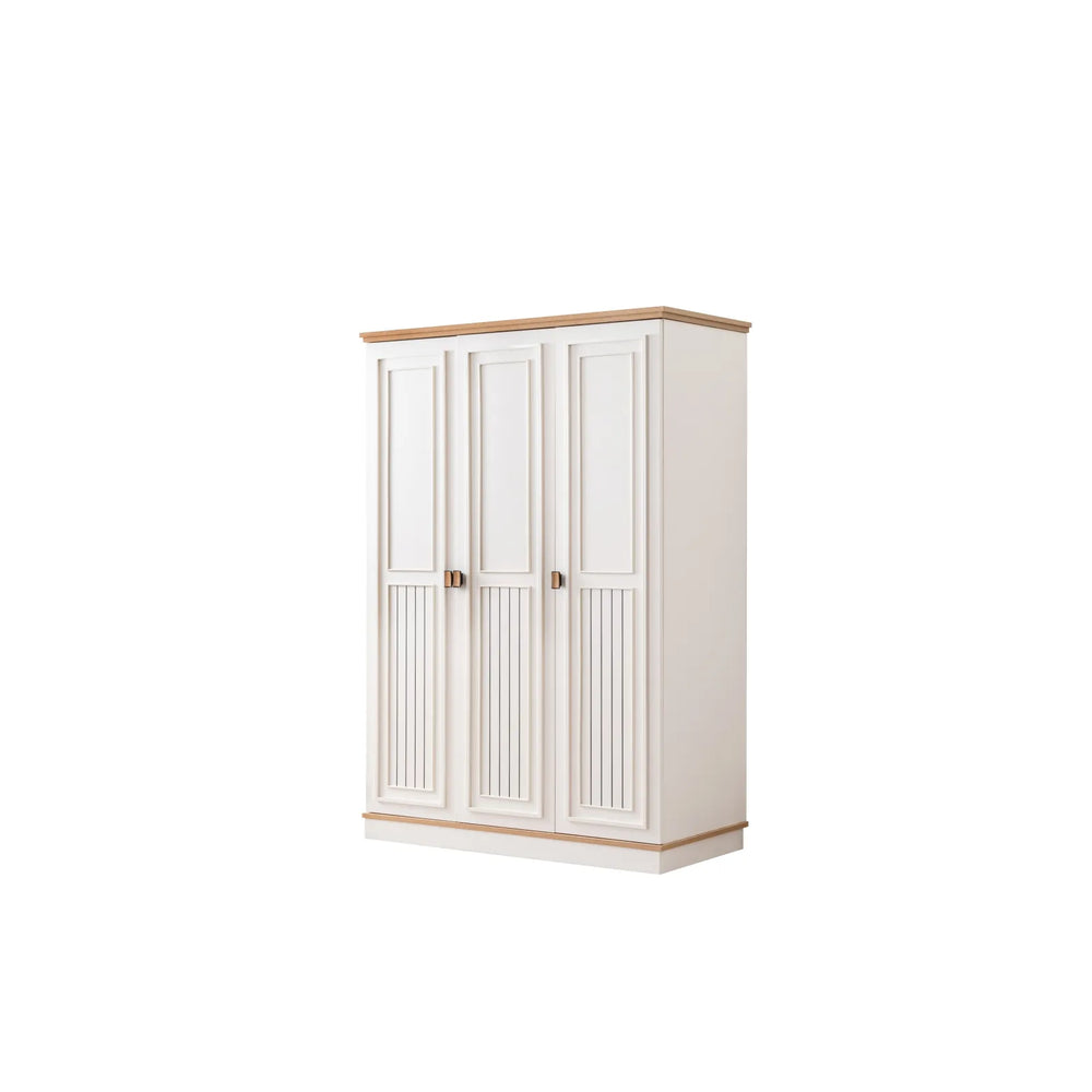 Zenit Armoire