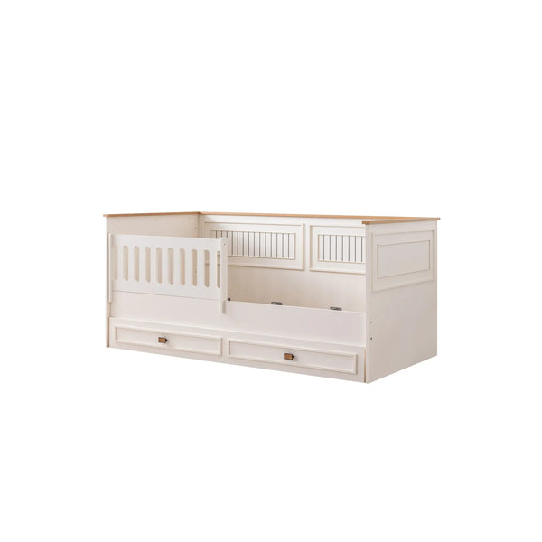 Zenit Bed