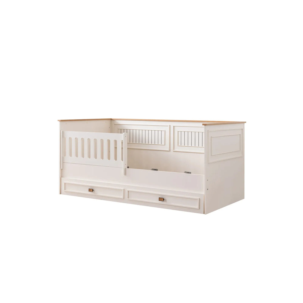 Zenit Bed
