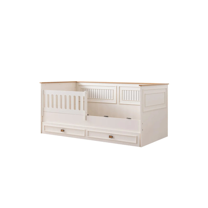 Zenit Bed