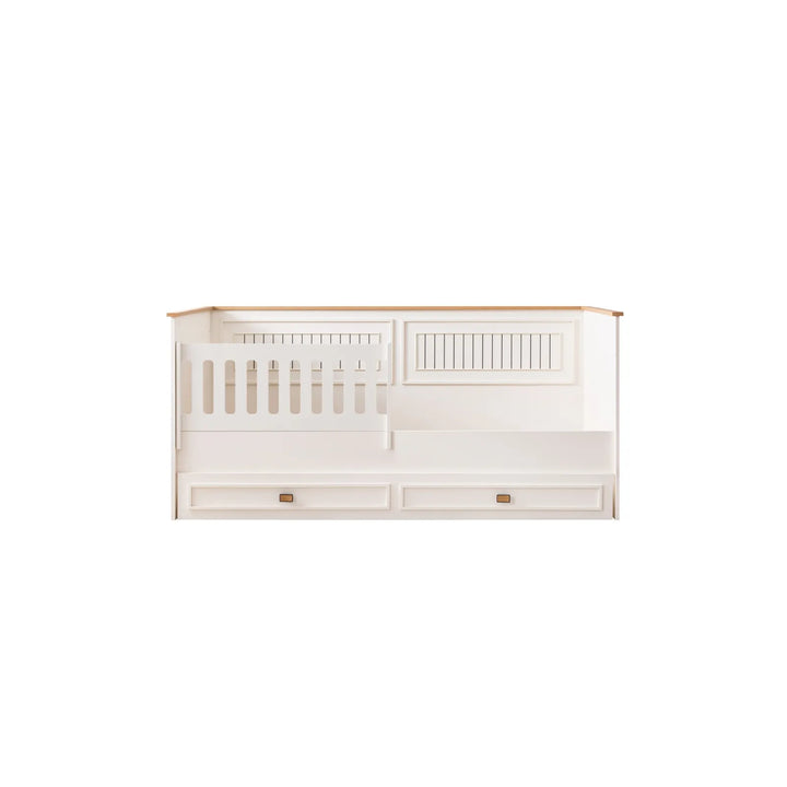 Zenit Bed