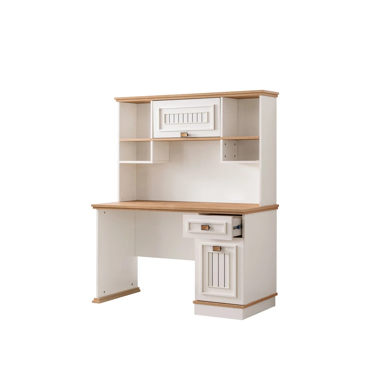 Zenit Desk