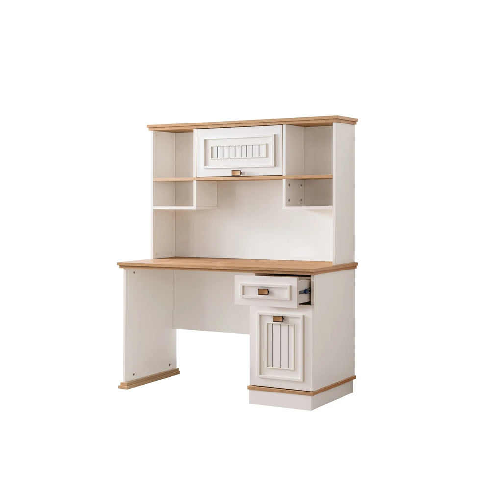 Zenit Desk