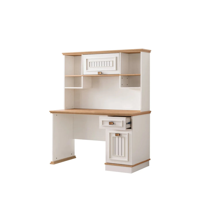 Zenit Desk