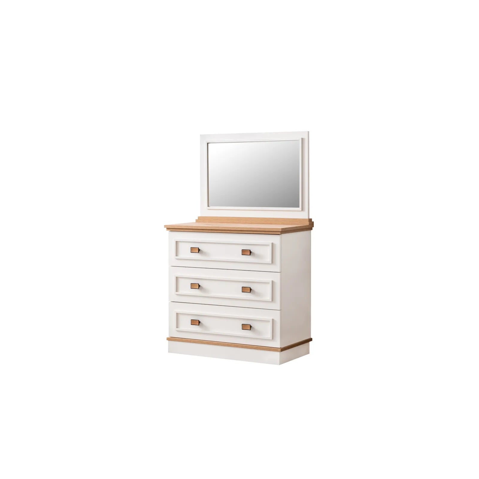 Zenit Dresser