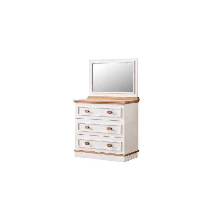 Zenit Dresser