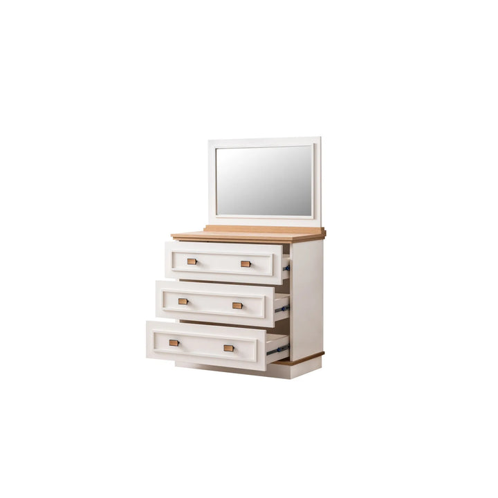Zenit Dresser