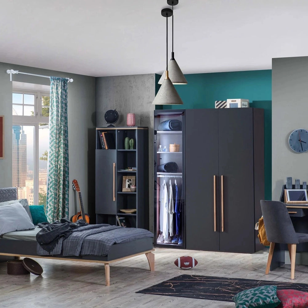 Loft Set 3