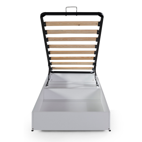 Muscle Racer Bed