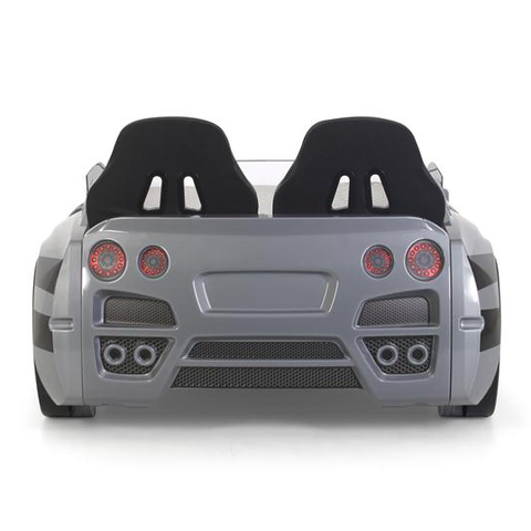 GTR Racer Bed