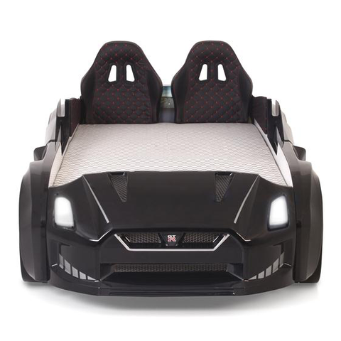 GTR Racer Bed