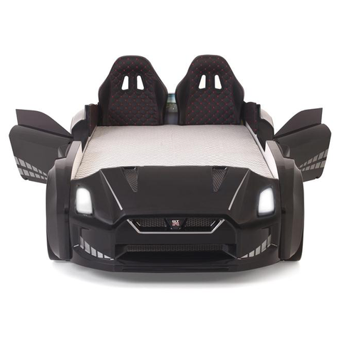 GTR Racer Bed
