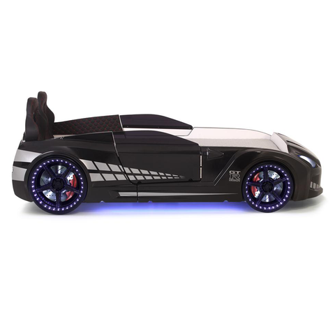 GTR Racer Bed
