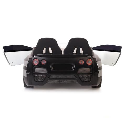 GTR Racer Bed