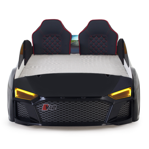 V12 Racer Bed